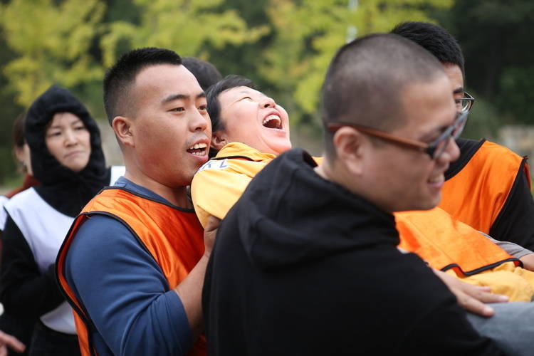 word 目录对齐,word目录对齐方式如何设置