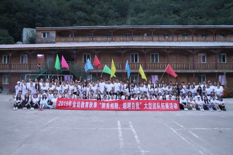 word标尺怎么用(yòng),word的标尺在哪里