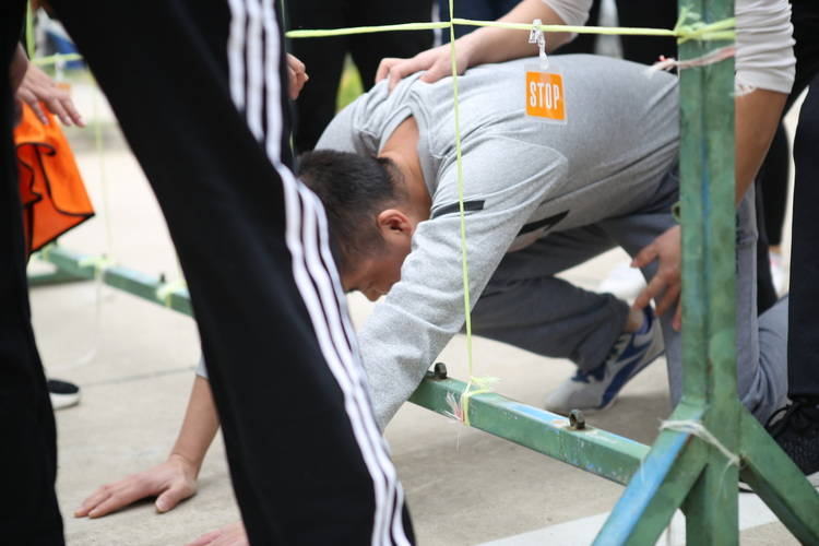 企业所得税：工会经费税前扣除的标准是多(duō)少？