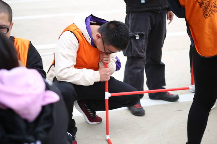 zhongyang气象台继续发布暴雨黄色预警，警惕城乡排水不畅导致积涝