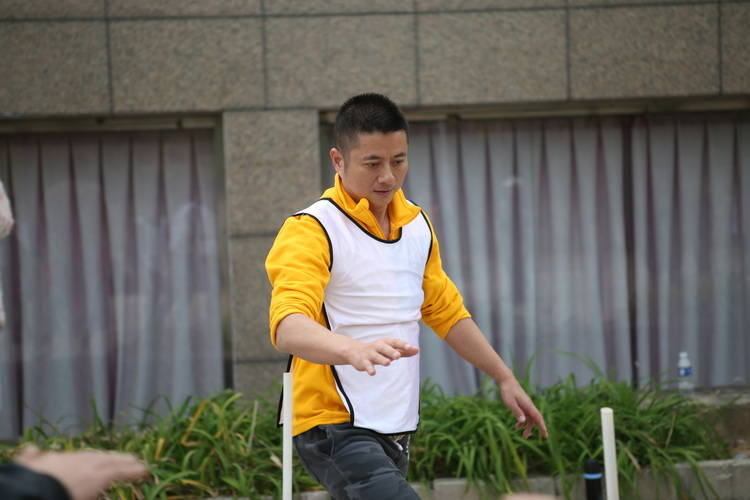 b word什么意思,b word什么意思俚语