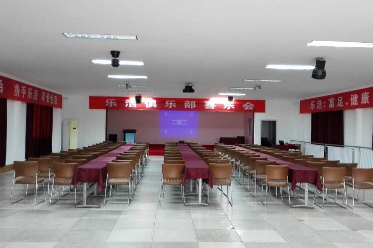 十渡团建场地:水上人家/七渡花(huā)果山(shān)景區(qū)会议