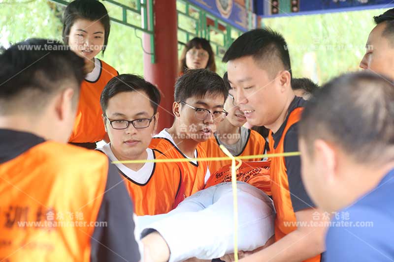 穿越電(diàn)网