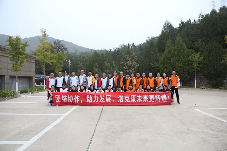 word标记怎么弄,word的标记怎么弄