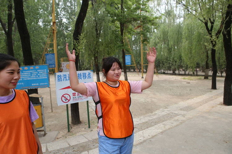 word底层水印,word底层水印怎么删除