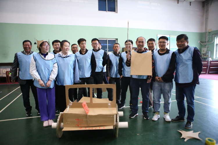 word表格后空行,word表格后空行怎么删除