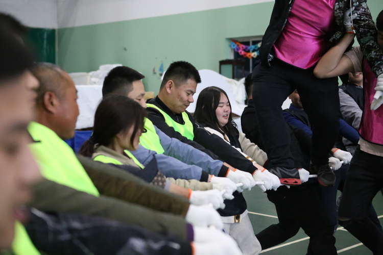word编号后,word编号后面的空格距离如何设置