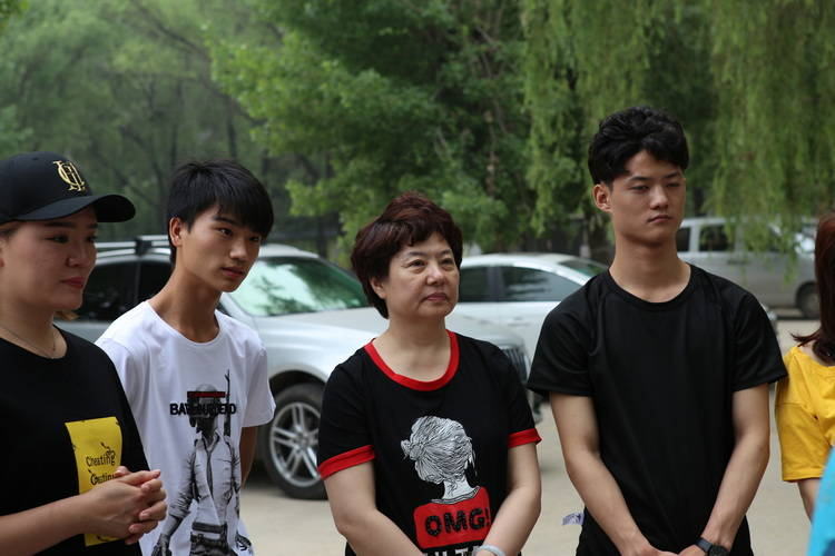 word方框涂黑,word方框涂黑快捷键