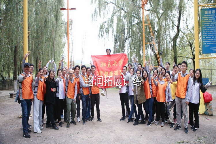 word编号怎么改,word编号怎么改编号