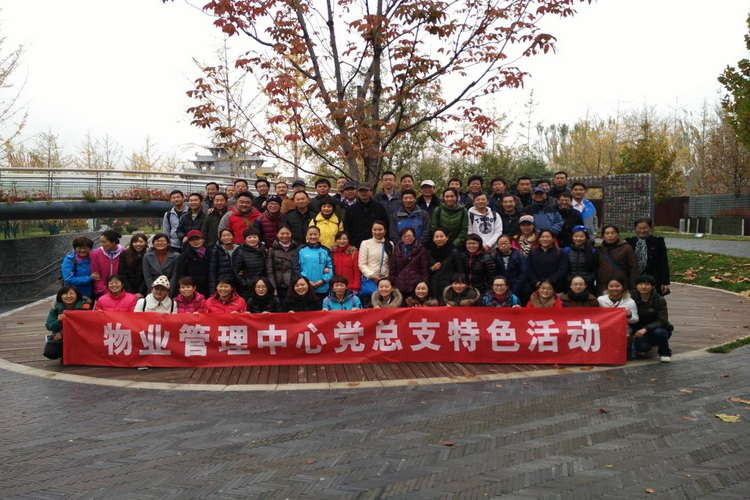 三种方法在组织中产生团队共振效应