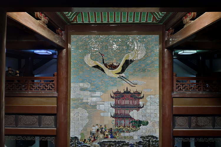 差旅发票知识：退票专用(yòng)发票可(kě)以从销项税额中抵扣吗？
