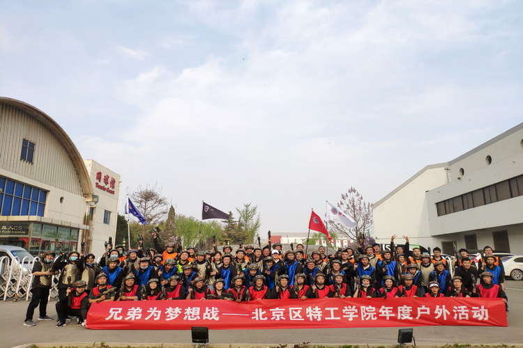 word 文(wén)档部件,word文(wén)档部件在哪