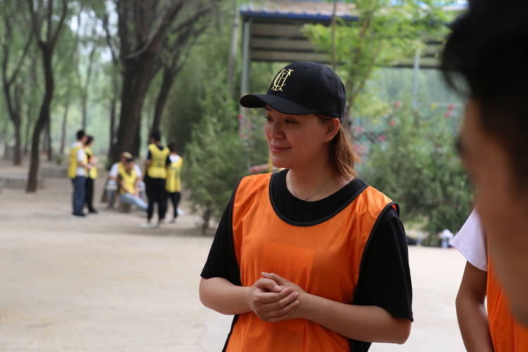word的自动编号,word的自动编号怎么设置