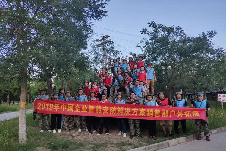 微信欠条有(yǒu)法律效力吗