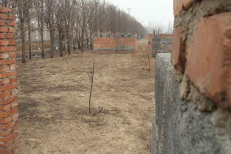 大兴团建场地：北京航天科(kē)普教育基地