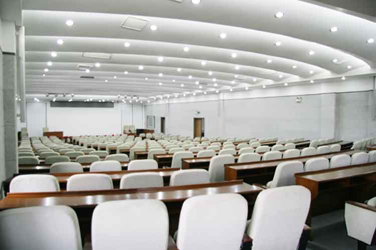 怀柔团建基地:宽沟外联办接待处